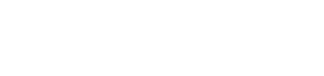 みやべ歯科